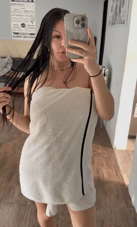 bury your face then your dick [reveal]