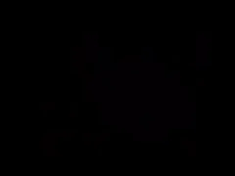 Wall Street trading floor hand signals explained