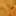 New sunspot image from the World's largest solar telescope