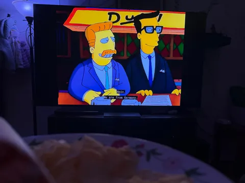 [homemade] sub sandwich.