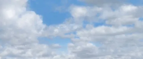HQG creators strolling into other subs