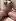 [F] Couldn’t sleep at all last night, but now I have something to share today