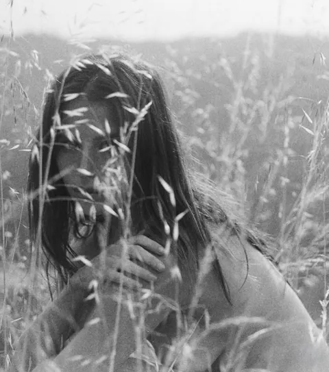 Stephanie Mandich