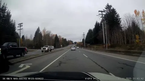 [oc] His world we are living in.