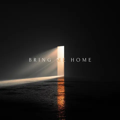 Which cover art should I use?