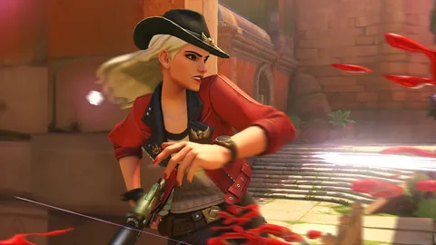 Some Screenshots I took using the game’s replay