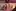 Jenna Jameson. Penthouse. January 2004. Spiky…