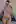 What was the studio/website Gianna did her best scenes?