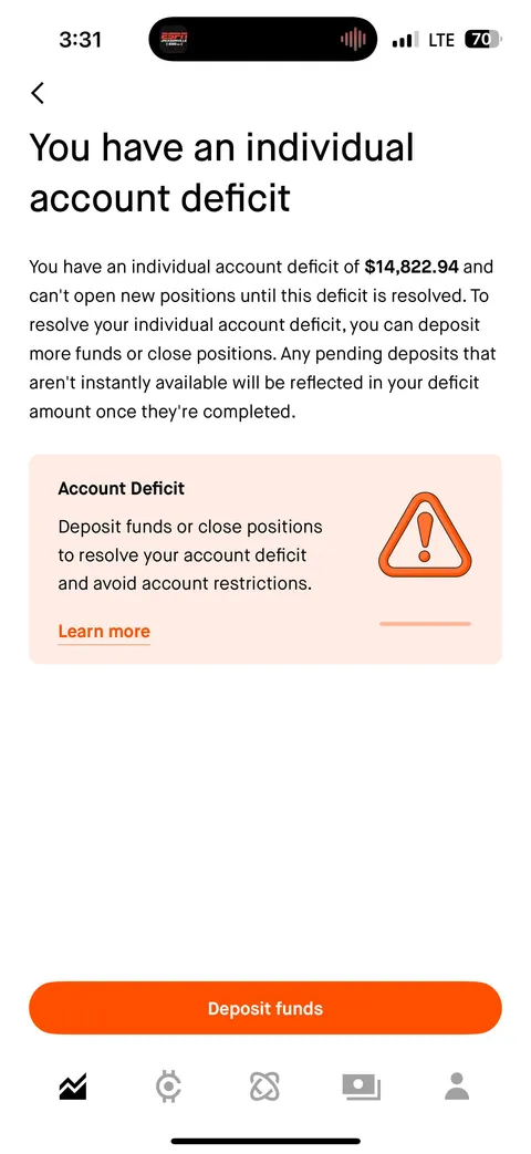 Do I have to pay this or can I just delete the app?