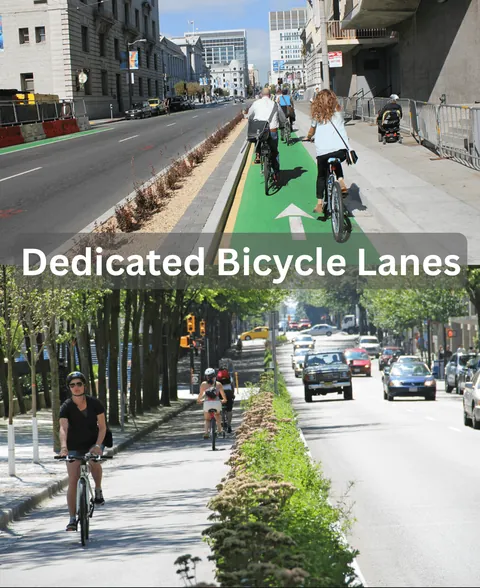 What can the Government do to fix the worsening traffic problem in the Philippines?