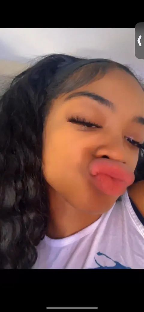 Zahniyaa😮‍💨🥜