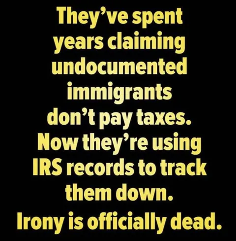 Genius who would have thought.