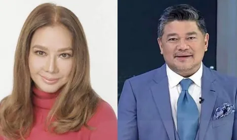 Dahil sa mga journalists na ito, nabunyag ang nakawan sa DPWH. Yan ang nagagawa ng matapang, kapani-paniwala, at malayang pamamahayag. 😜