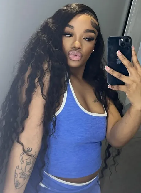 NEW NUTTY PACK (TOP 3?)