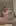 second trimester has me so horny