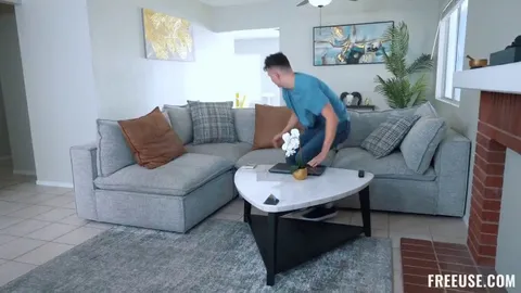 Where Pleasure Meets Duty