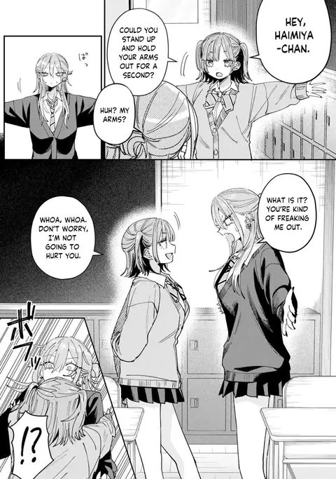 anime_irl