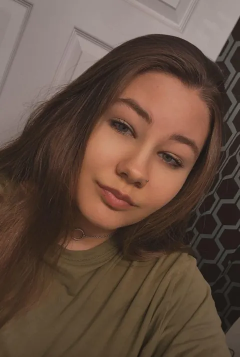 [35/21][MF4M][209, Cali] - Couple looking for M for MFM fun. Read below.