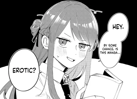 Anime_IRL