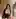 Do you think I have nice tits?🥺