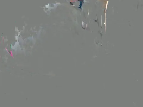 Would u take me from the back?