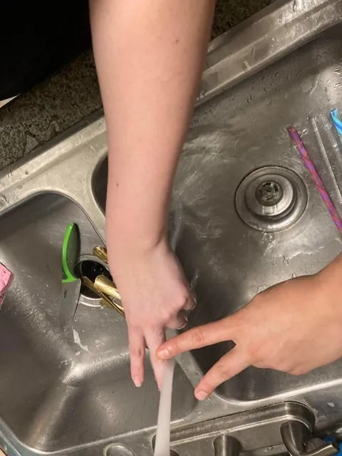 [31][31][MF4M][costa mesa]- couple looking for bi third or couple today.