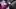 Outdoors fun (Sweet_frequency) [Indie VTuber]