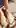 Anal missionary is the best