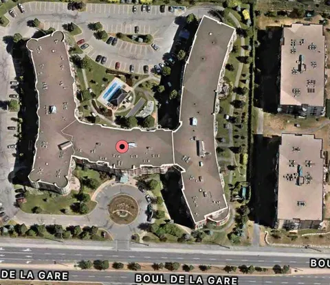 Just wanted to say hi to everyone in this subreddit.