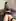 Does my innie pussy look sexy or not