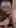Cumpilation