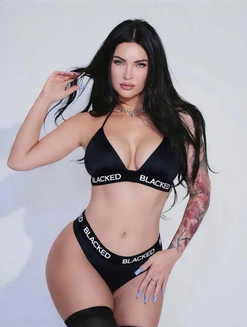 Choose your favorite I promise I wouldn’t use it against you🫣🫣