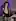 Swipe to see me more and more naked