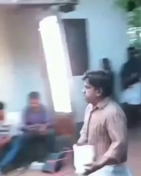 When you use 100% of your brain..