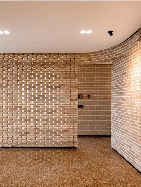 Condo by dizogroup - Tehran, iran