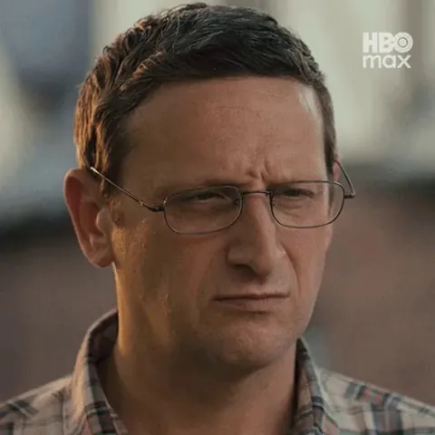 MRW I tell a girl what my birthday is and she says “I knew it, that makes total sense!”