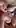 I’m a cumslut and I love filming myself being cummed on. I love when it falls into my mouth.