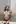 lonely 23y/o needs help in the shower…