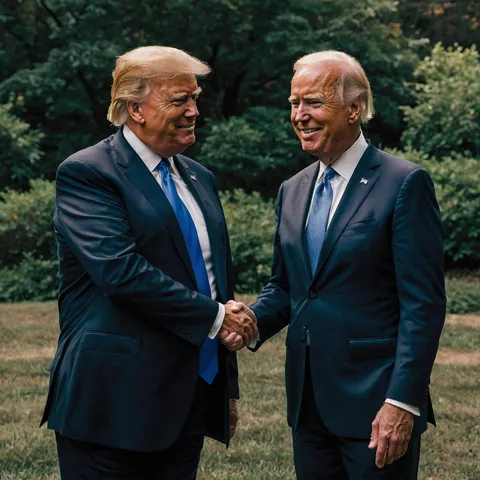 Good idea 💪😎👍