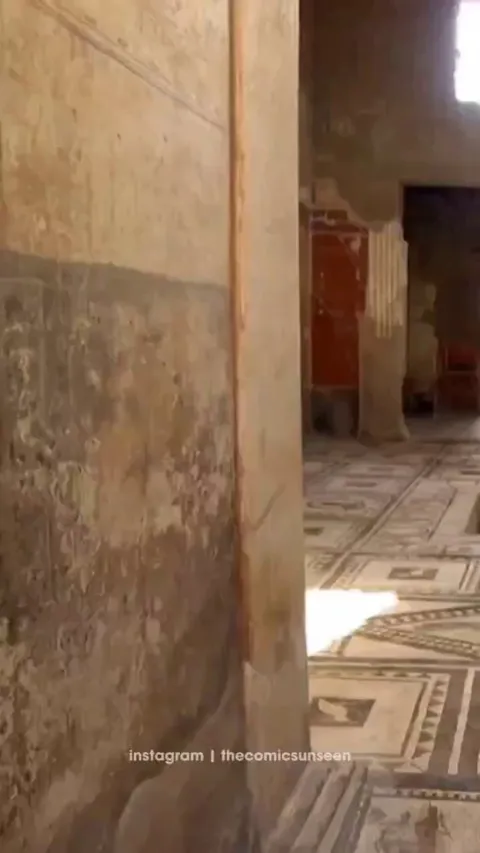 Invented or Perfected