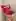 Felt cute, might delete never, swipe at your own risk