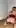 I'll send my nudes to the first 59 people who comment 'sexy'