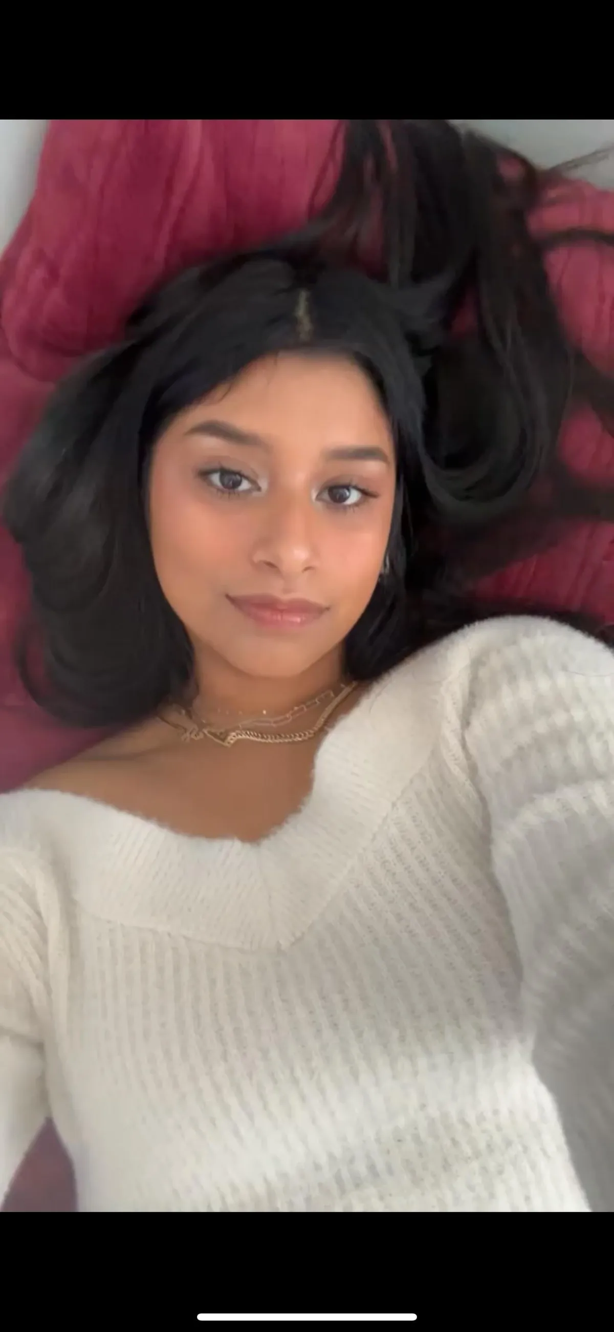 Humble me I need to lock in