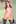 Ariana Marie : Young &amp; Glamours
