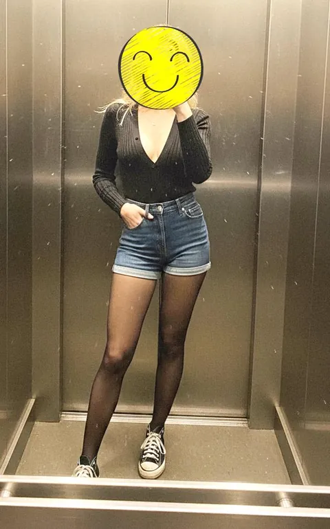 Today's outfit