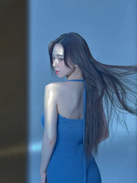 aespa - Karina