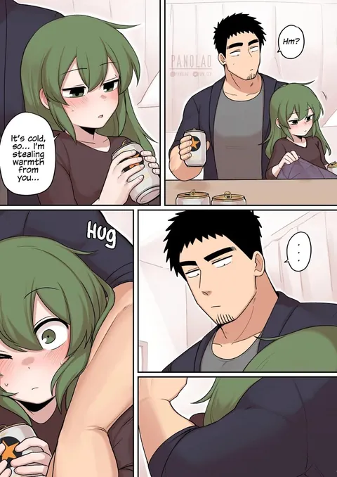 anime_irl