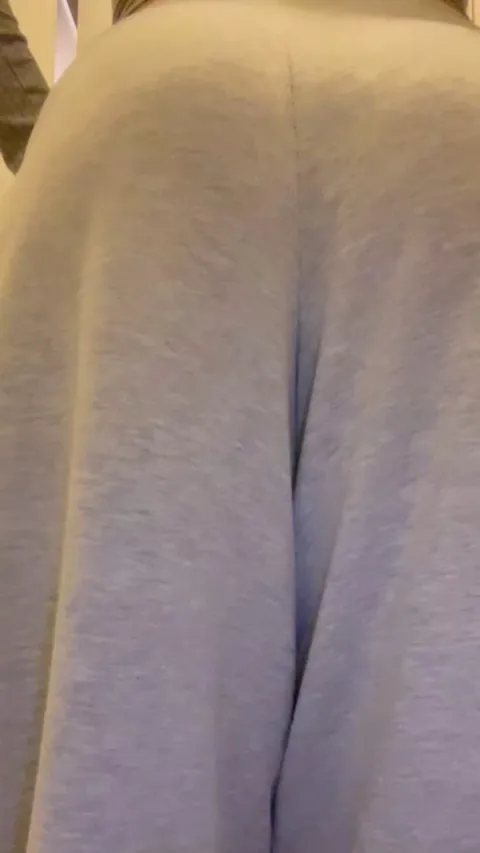 Lâchez vos inspi 🍑💦