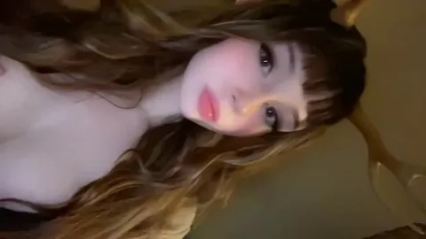 idk if I like this one, what should I change?