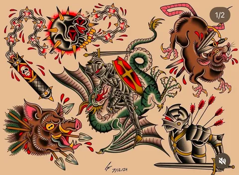 Just wanted to brag about my talented fiancé based in Wisconsin 